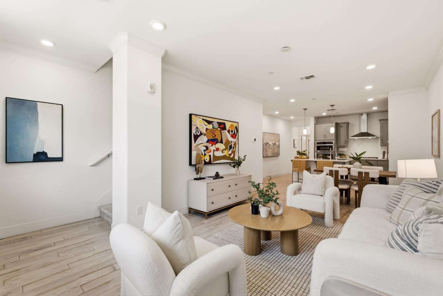 1937 Galileo Ln, SanJose, CA 95133, Photo 6