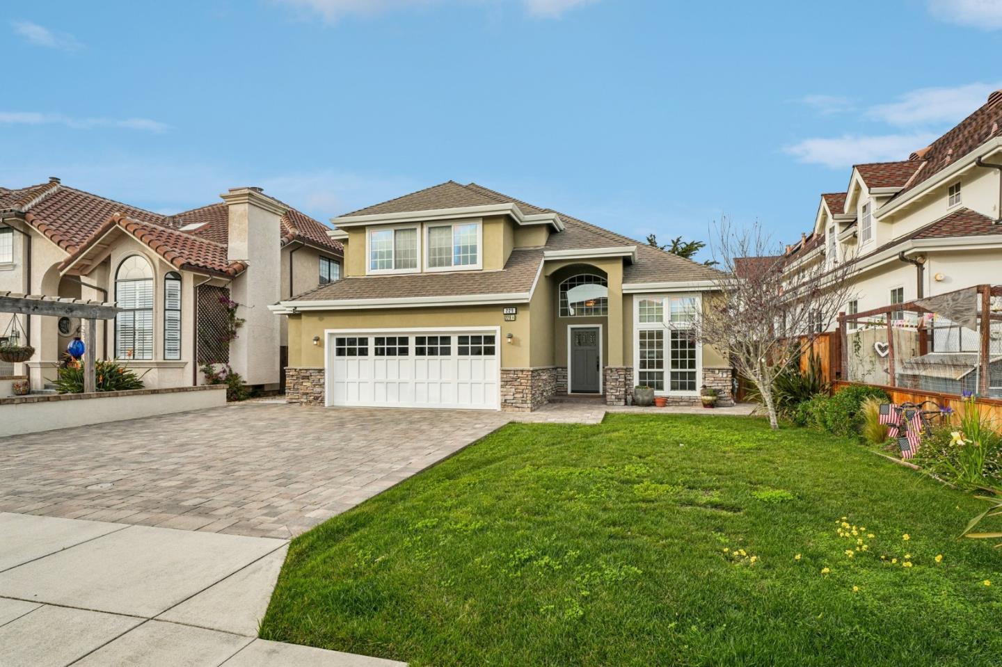 229 Garcia Ave