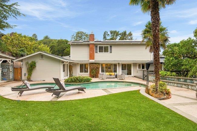 Photo 55