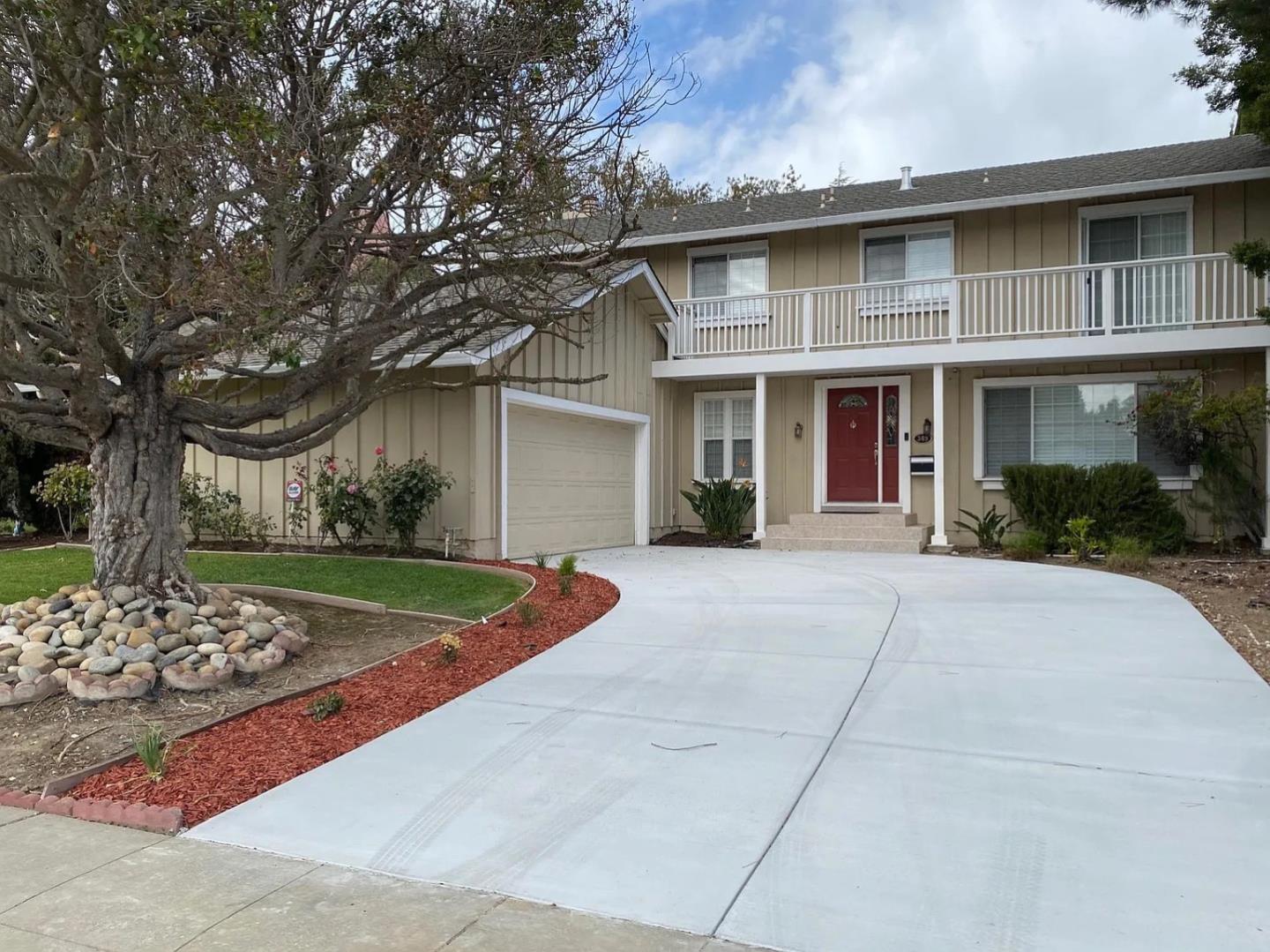 349 Bowsprit Dr