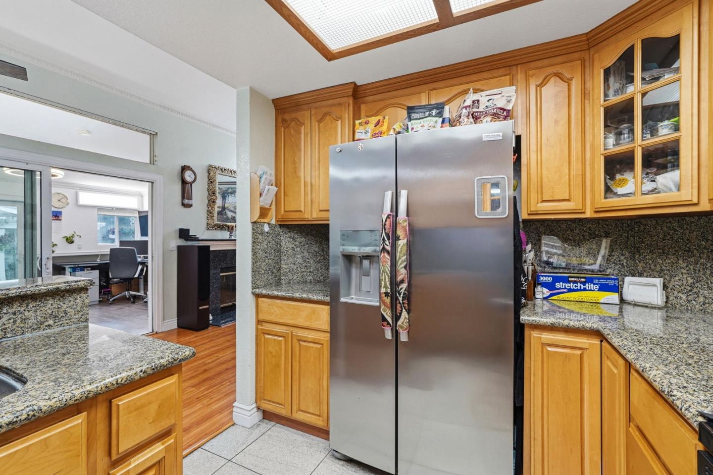 585 Wool Dr, Milpitas, CA 95035, Photo 4