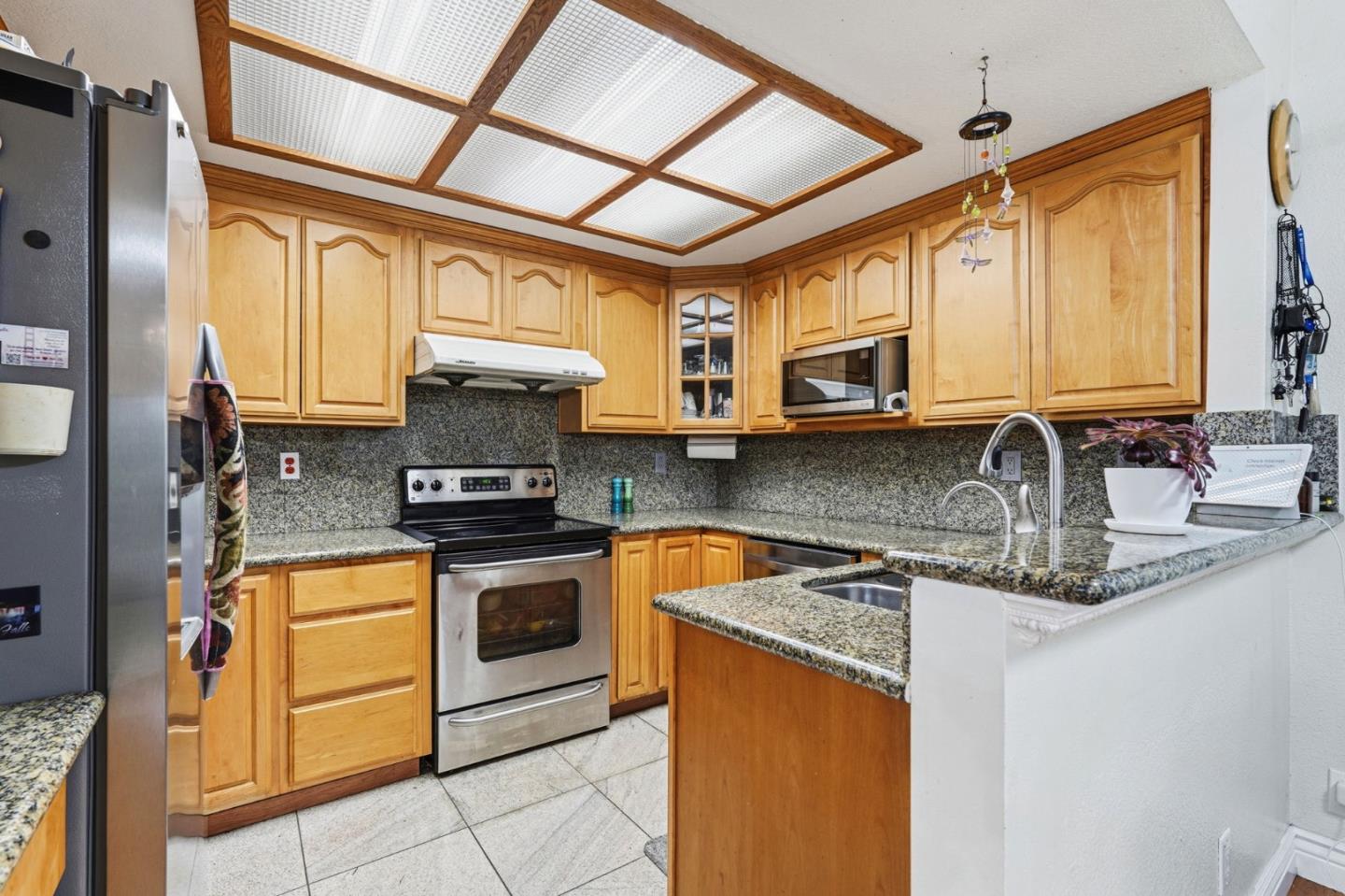 585 Wool Dr, Milpitas, CA 95035, Photo 5