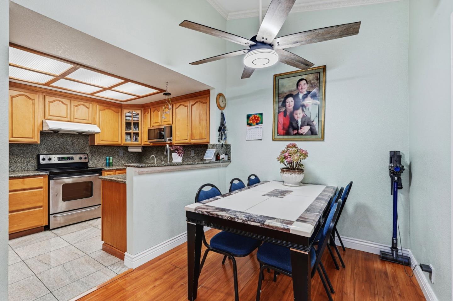 585 Wool Dr, Milpitas, CA 95035, Photo 6