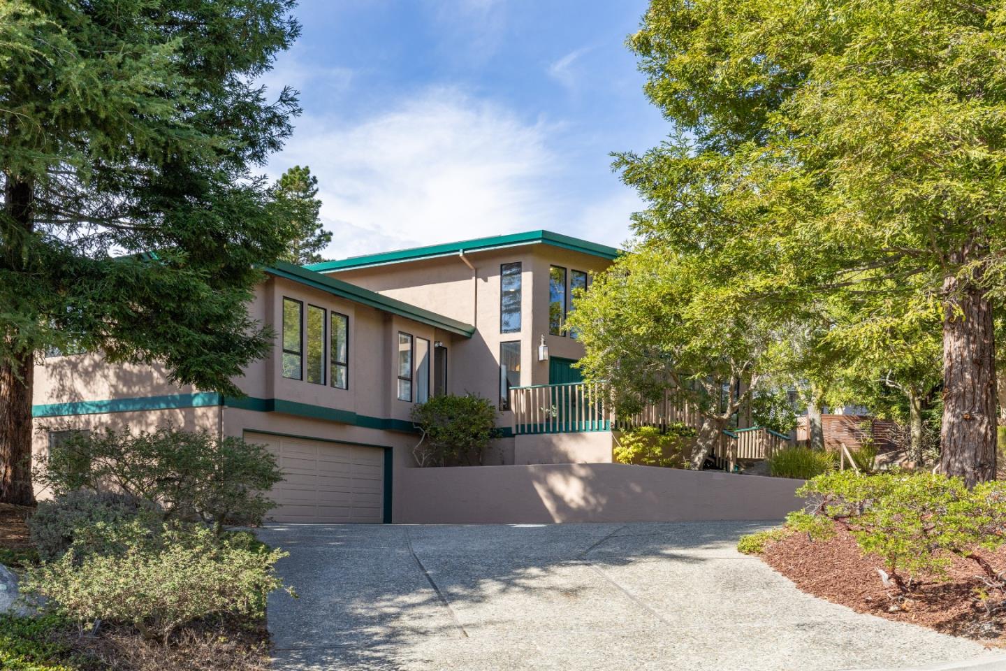 3601 Eastfield RD
