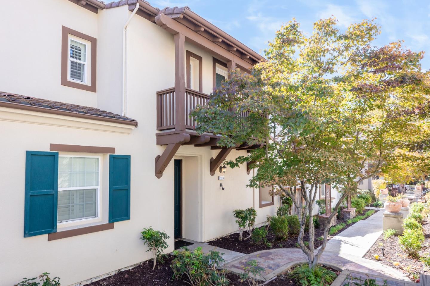 3234 Browntail Way