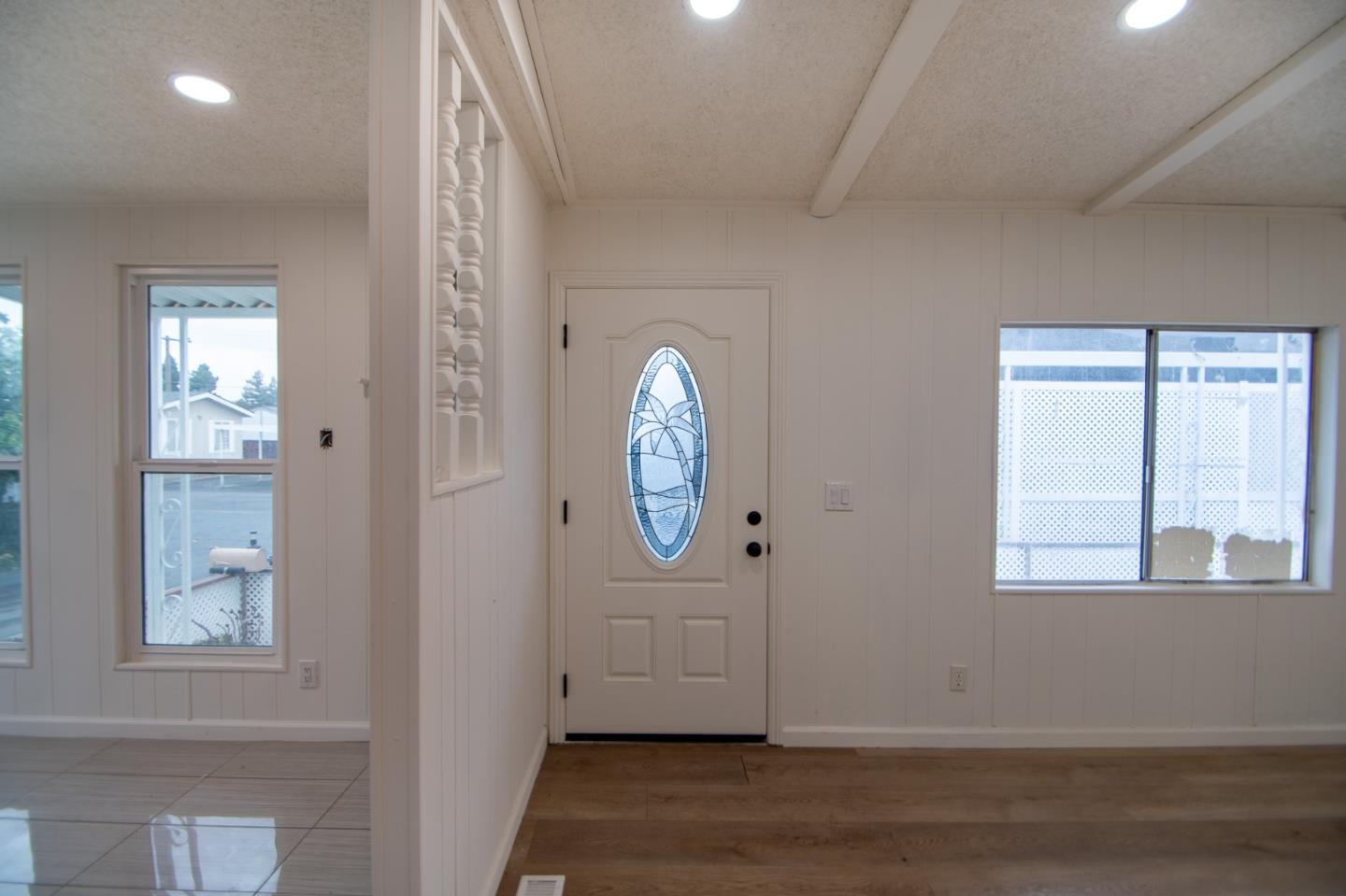 1350 Oakland Rd 109, SanJose, CA 95112, Photo 6