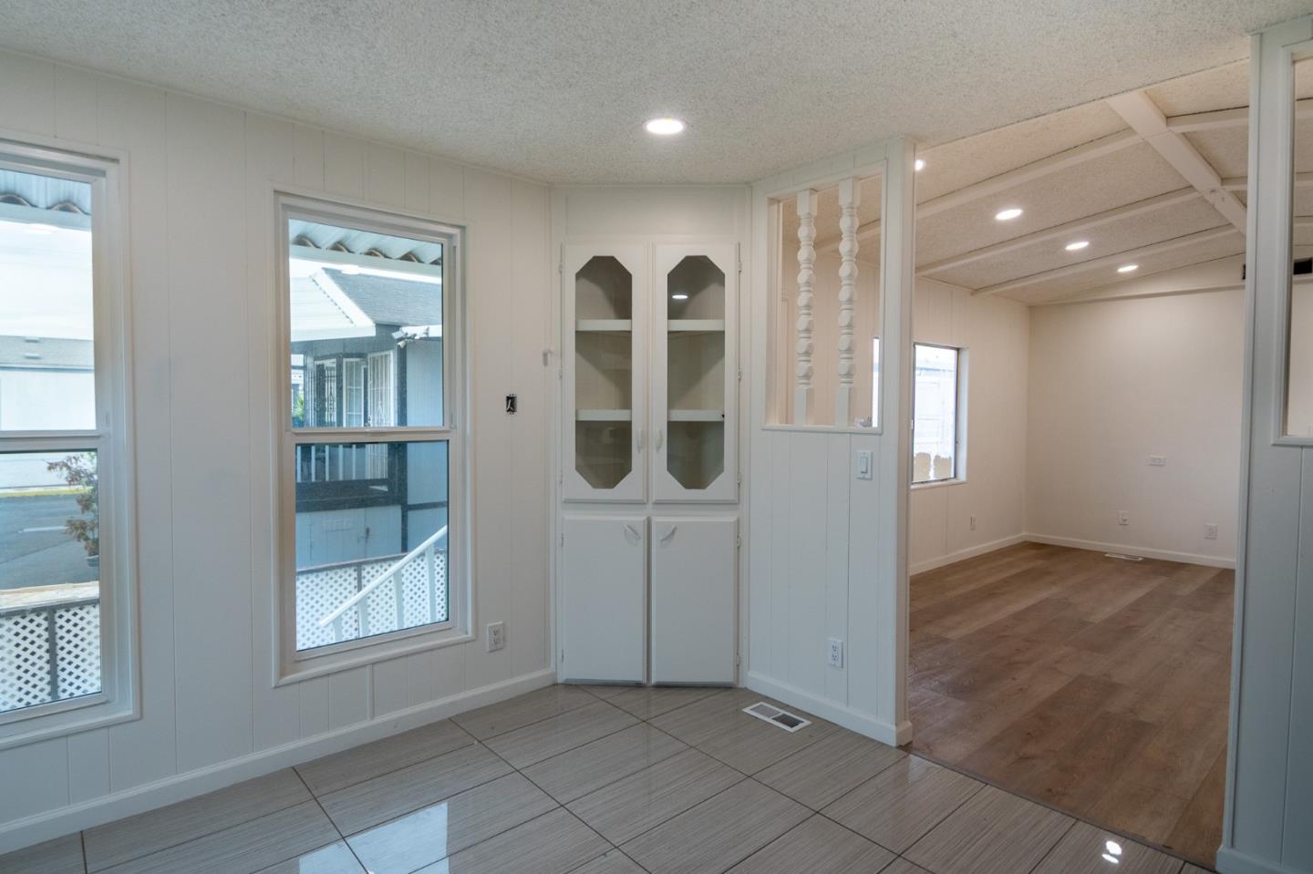 1350 Oakland Rd 109, SanJose, CA 95112, Photo 7