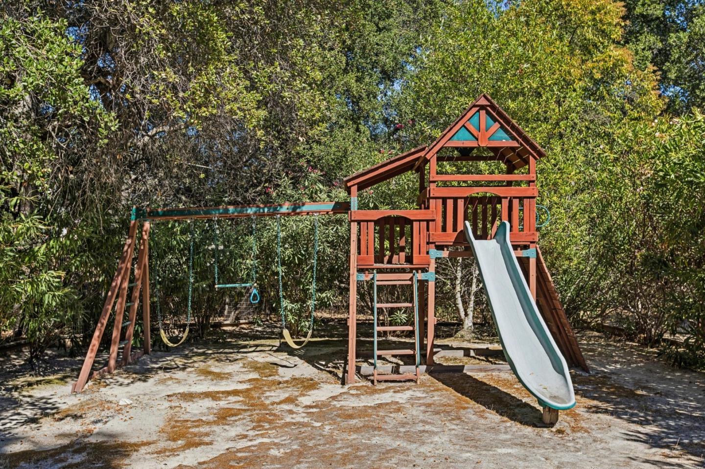 Photo 40