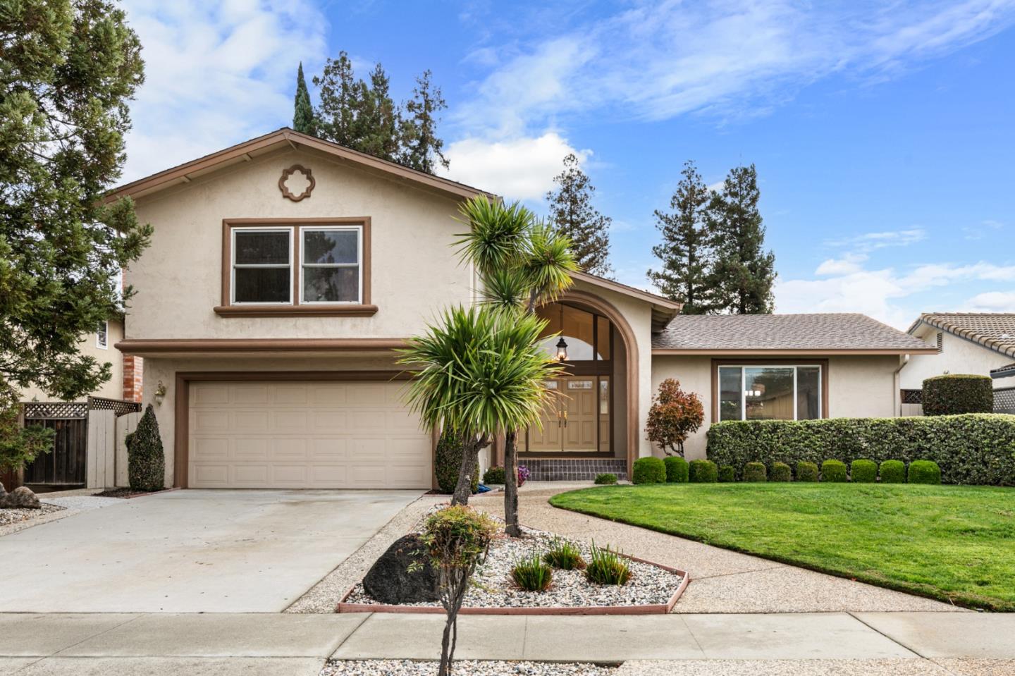 5958 Colorview Ct, SanJose, CA 95120, Photo 2