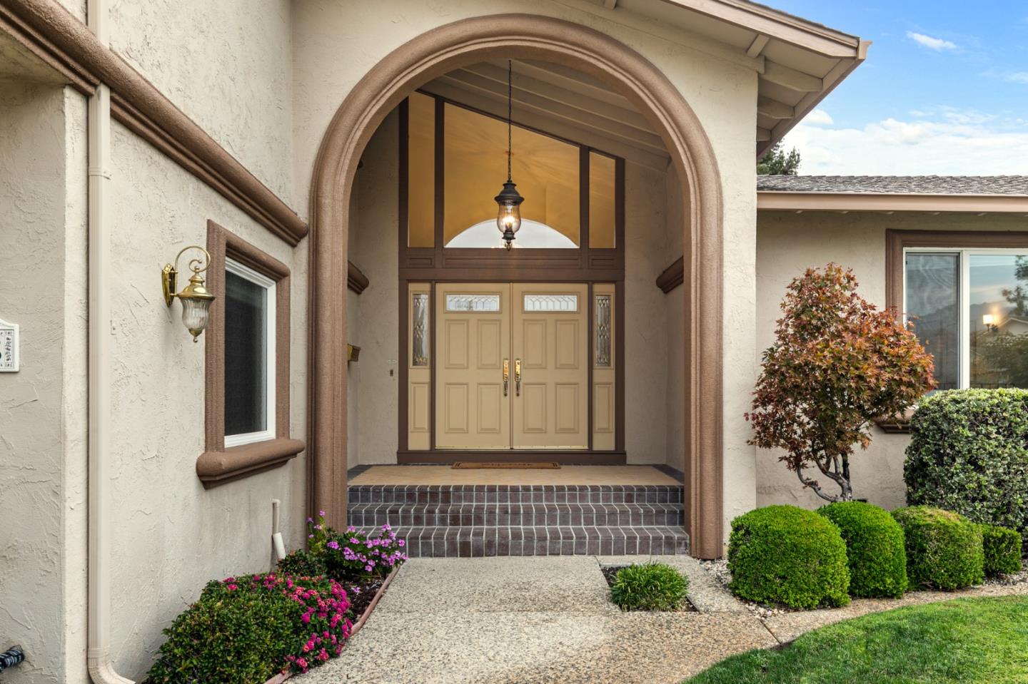 5958 Colorview Ct, SanJose, CA 95120, Photo 3