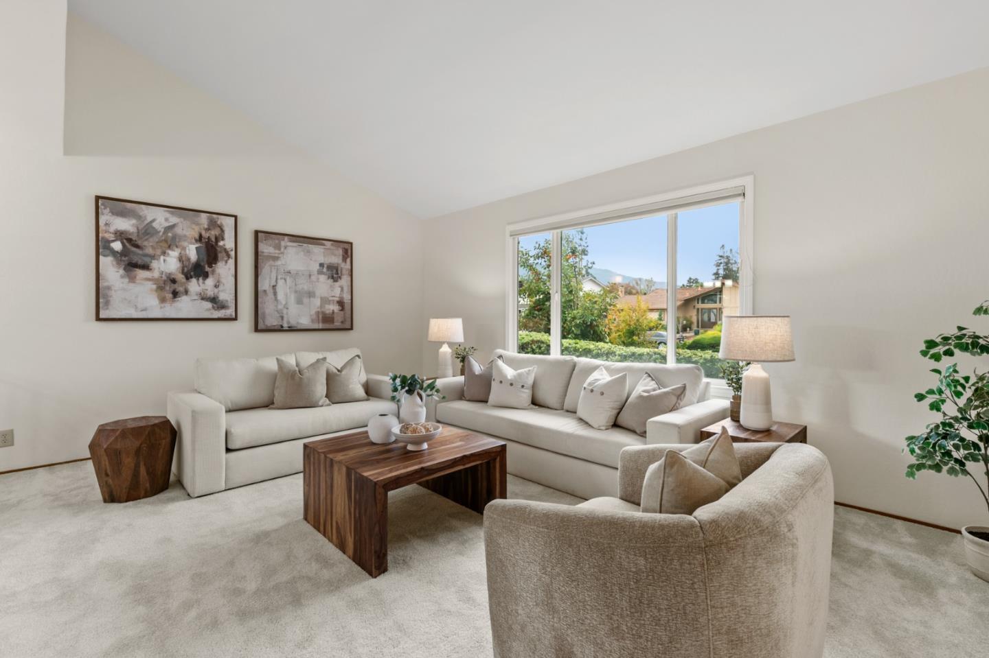 5958 Colorview Ct, SanJose, CA 95120, Photo 4