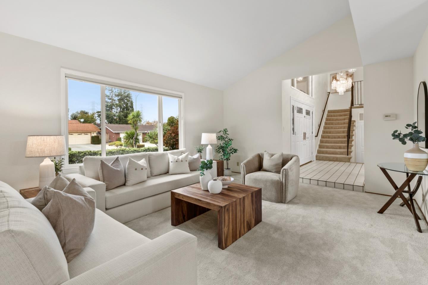 5958 Colorview Ct, SanJose, CA 95120, Photo 5