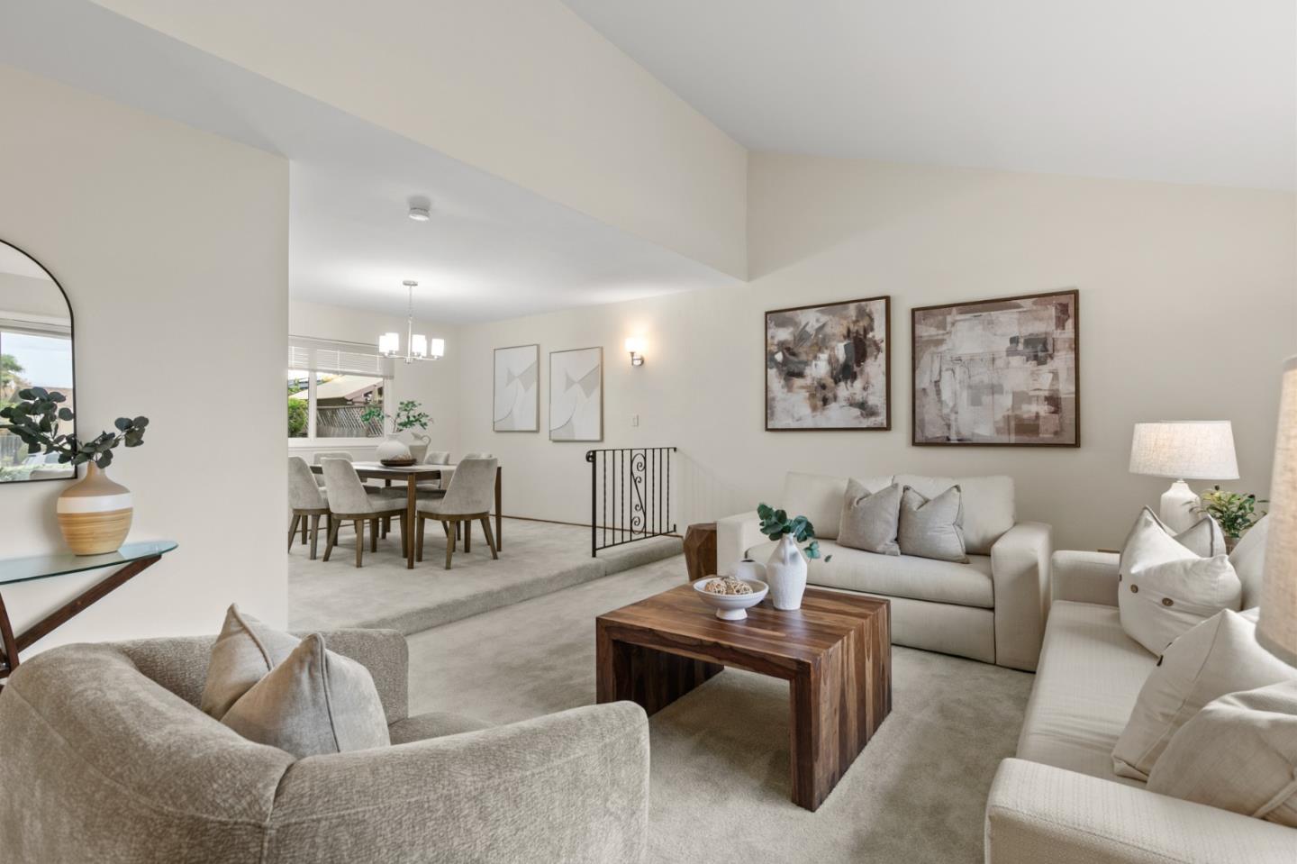 5958 Colorview Ct, SanJose, CA 95120, Photo 6
