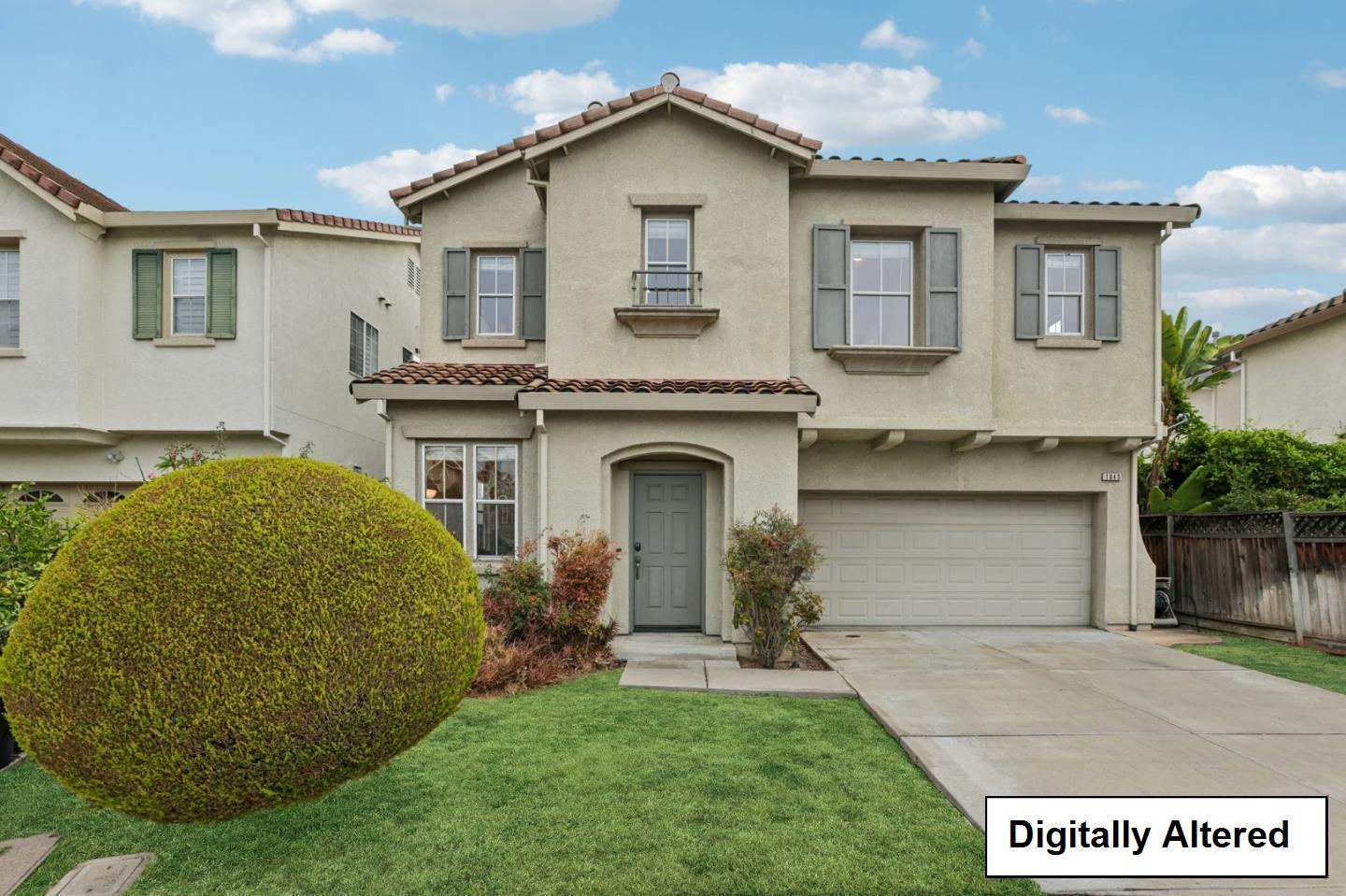 1645 Camarena PL