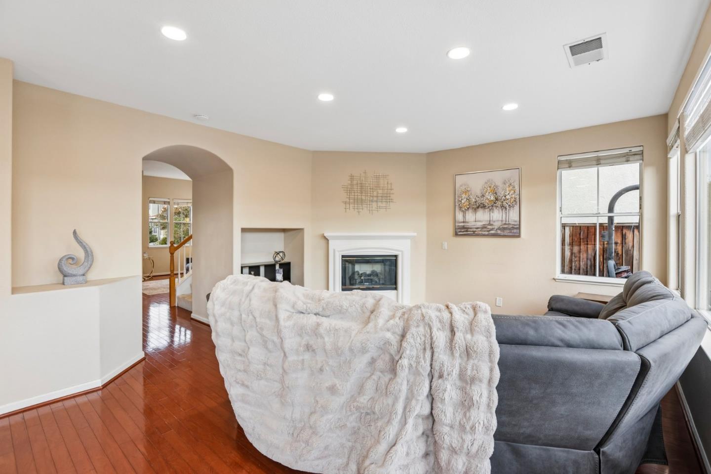 1645 Camarena Pl, SanJose, CA 95121, Photo 6