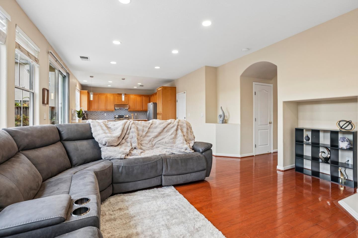 1645 Camarena Pl, SanJose, CA 95121, Photo 7