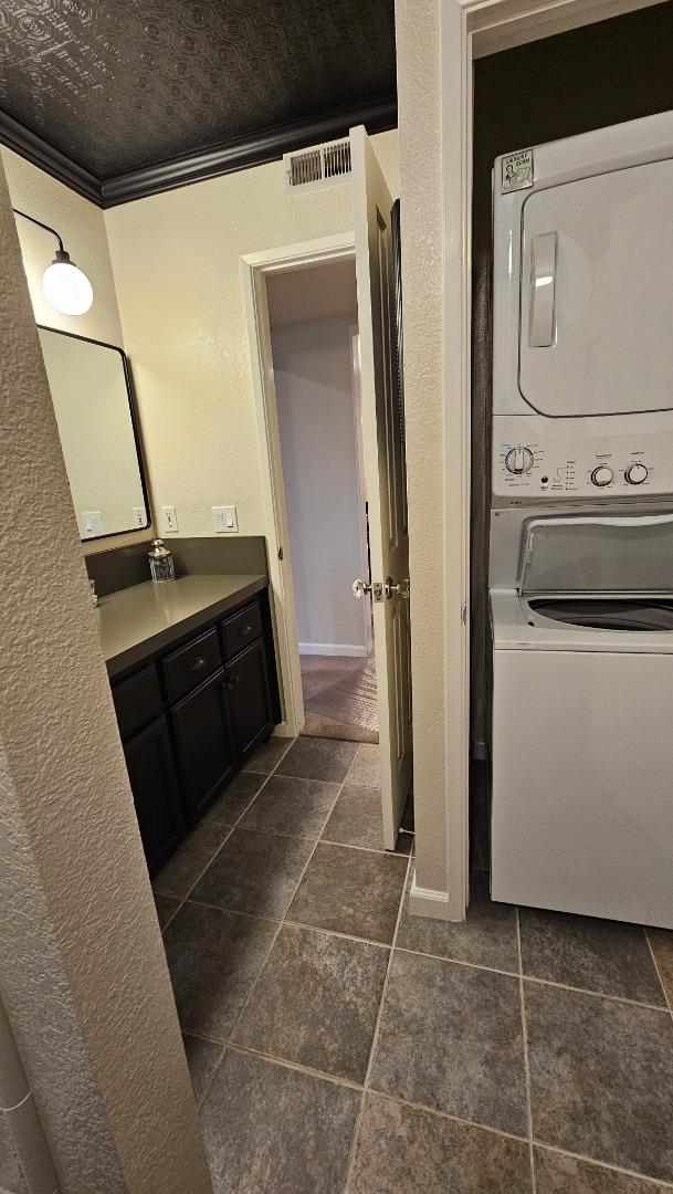 3071 Shadow Springs Pl, SanJose, CA 95121, Photo 6