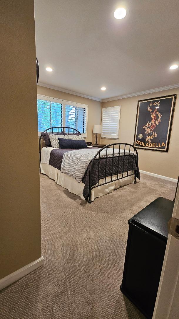 3071 Shadow Springs Pl, SanJose, CA 95121, Photo 7