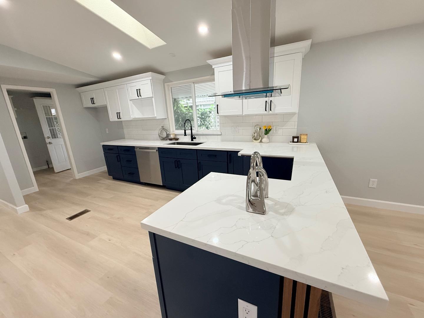 1350 Oakland Rd 171, SanJose, CA 95112, Photo 6