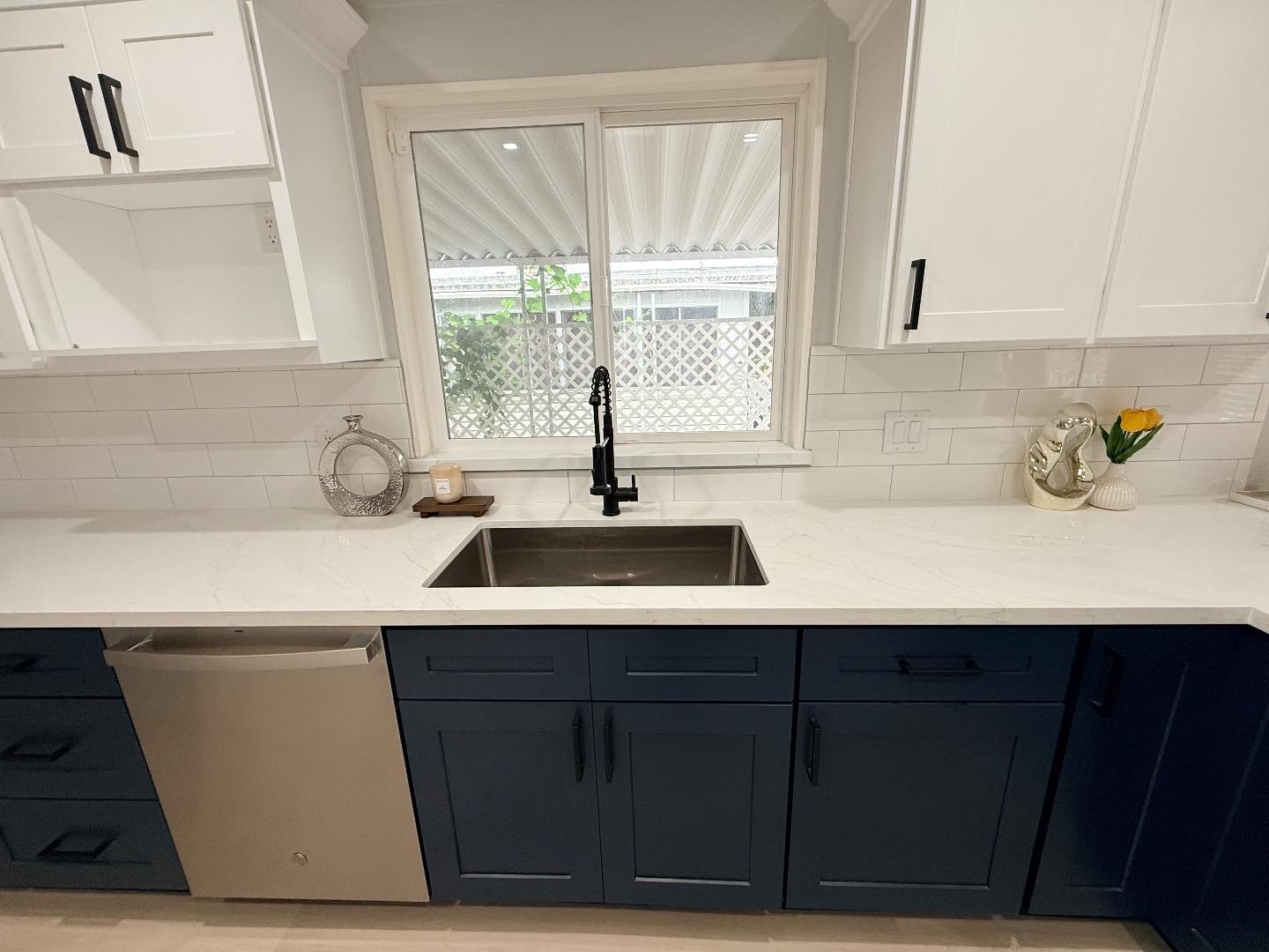 1350 Oakland Rd 171, SanJose, CA 95112, Photo 7