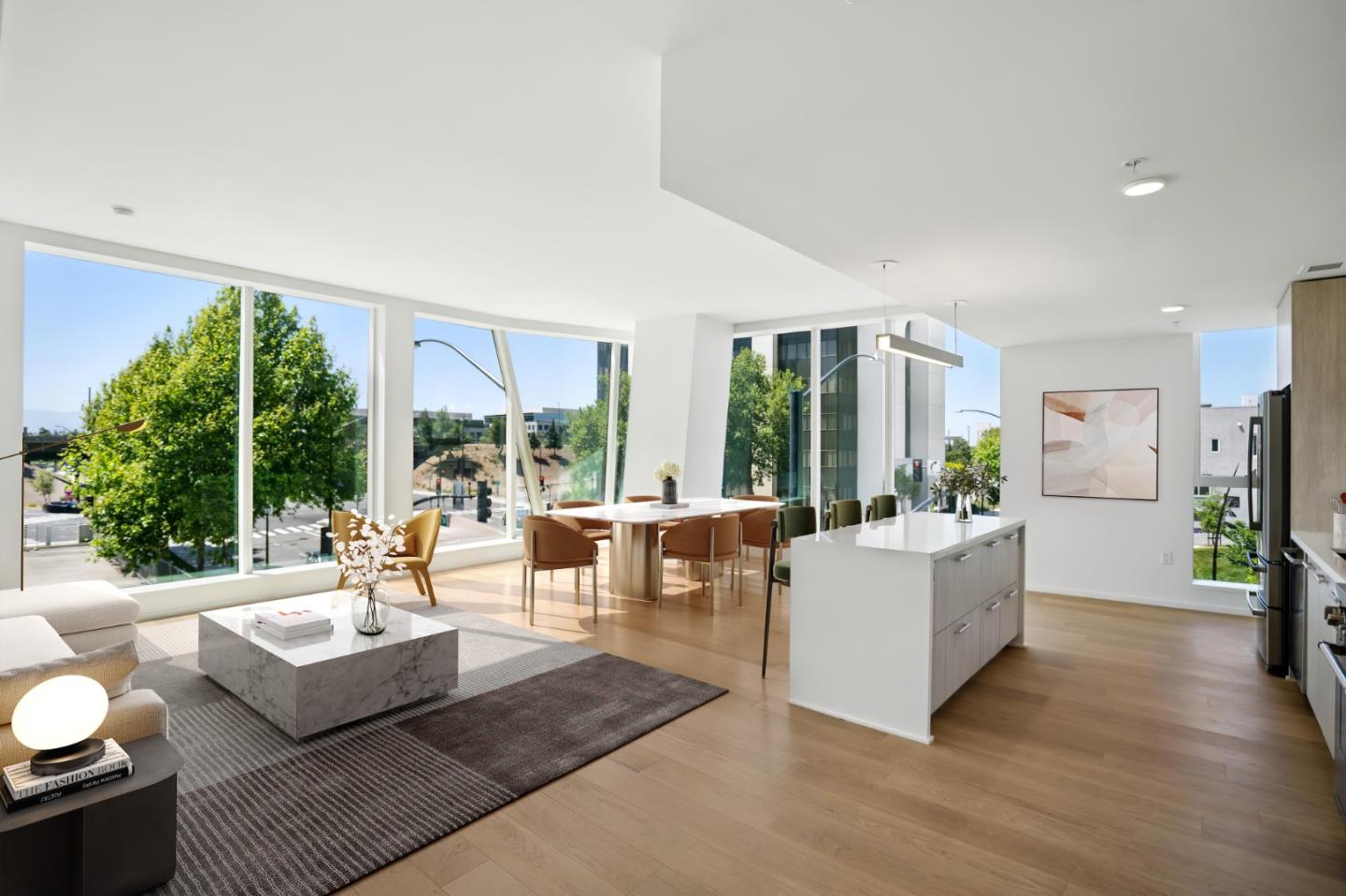 188 W Saint James St 10402
