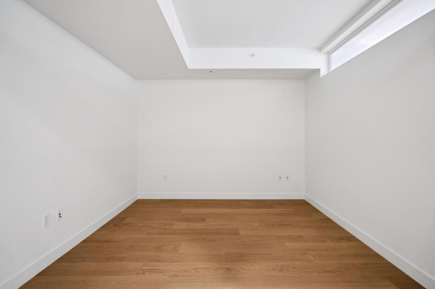 188 W Saint James St 11009, SanJose, CA 95110, Photo 6