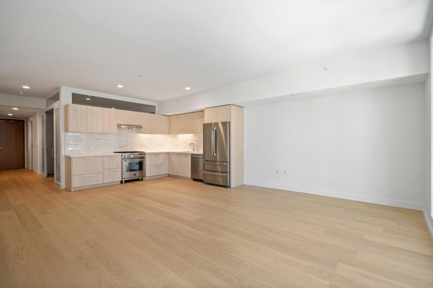 188 W Saint James St 11009, SanJose, CA 95110, Photo 7