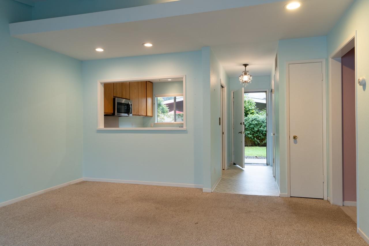 203 Hacienda Carmel