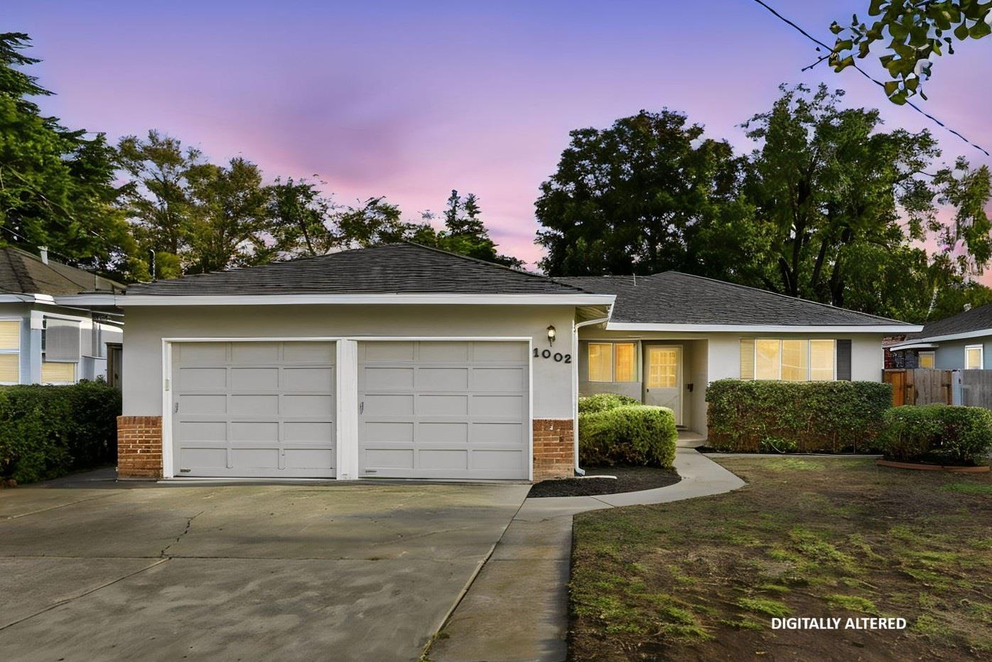 1002 Pascoe Ave, SanJose, CA 95125, Photo 2