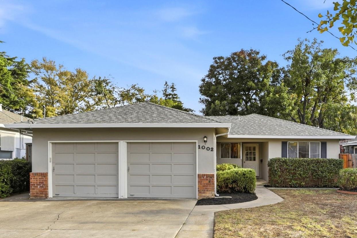 1002 Pascoe Ave, SanJose, CA 95125, Photo 3