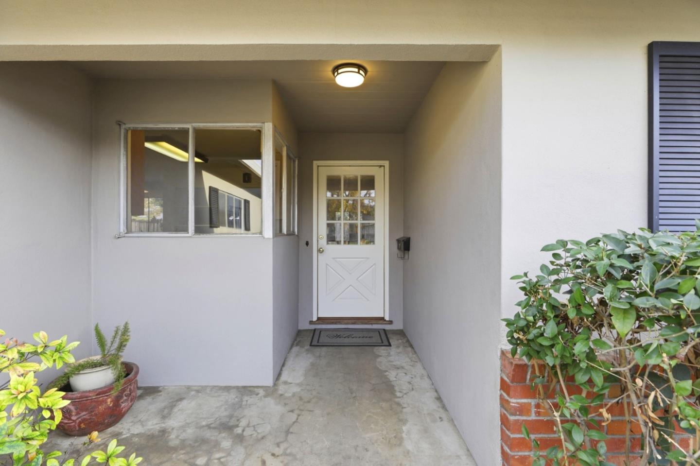 1002 Pascoe Ave, SanJose, CA 95125, Photo 4