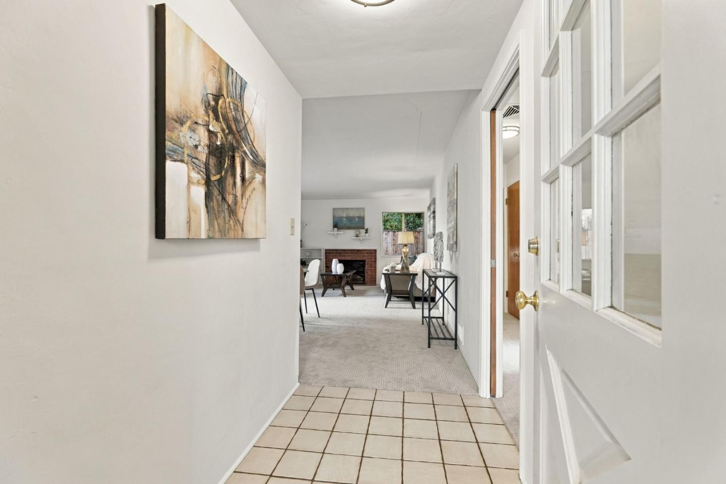 1002 Pascoe Ave, SanJose, CA 95125, Photo 5