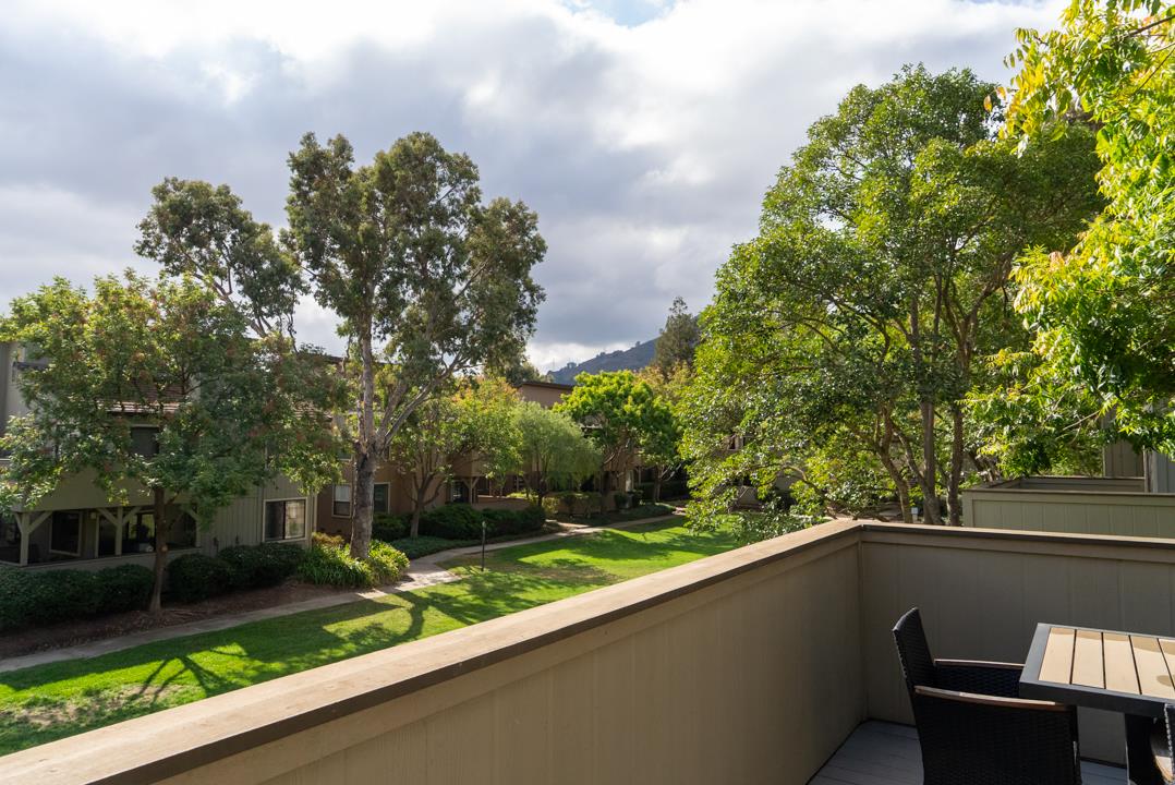 213 Del Monte Ln, MorganHill, CA 95037, Photo 6