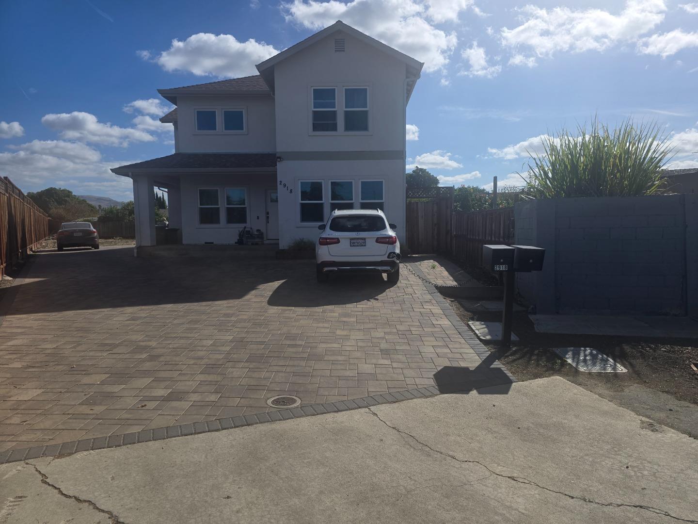 2918 Via Encinitas, SanJose, CA 95132, Photo 4