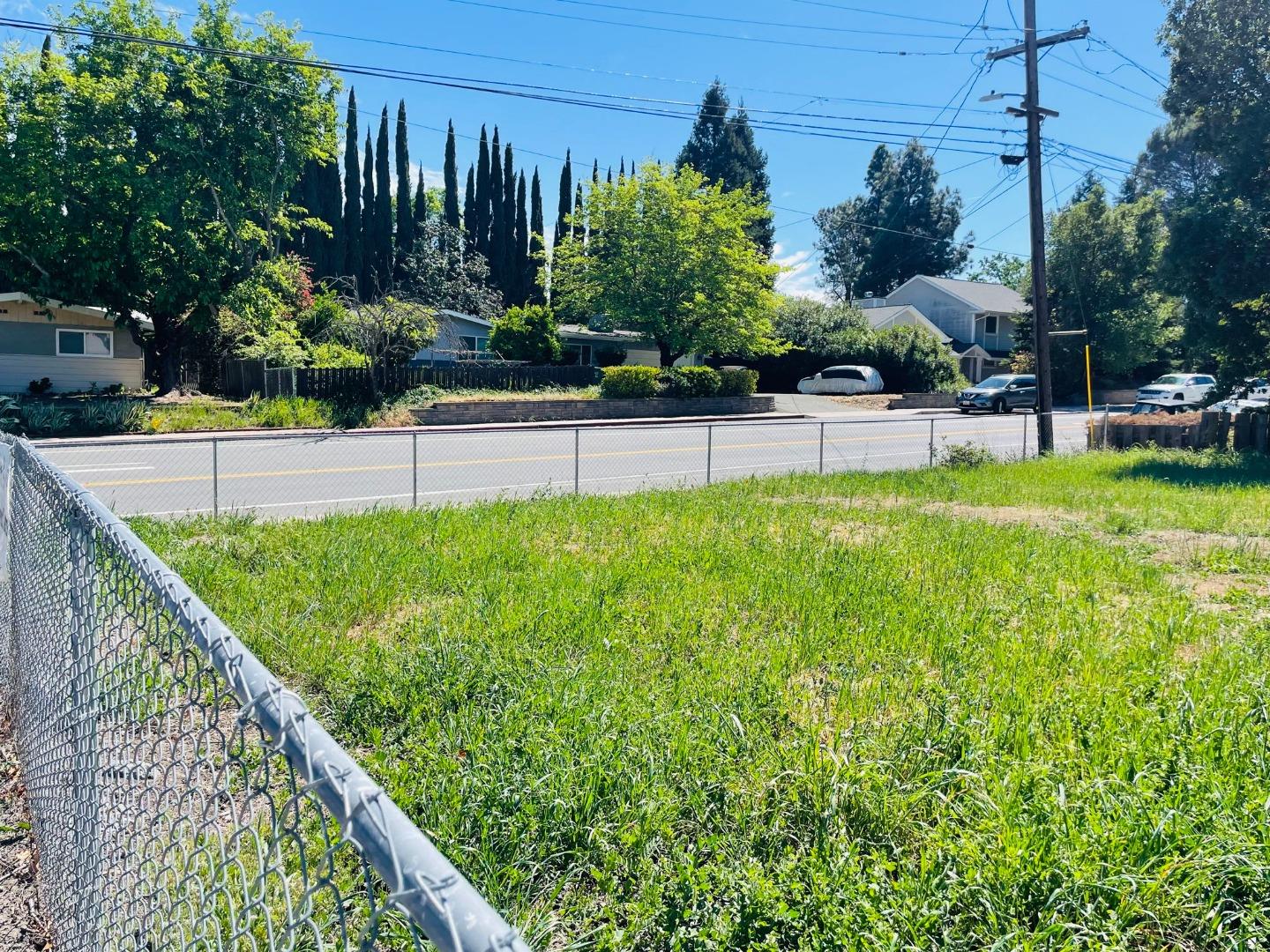 0 Buena Vista Avenue