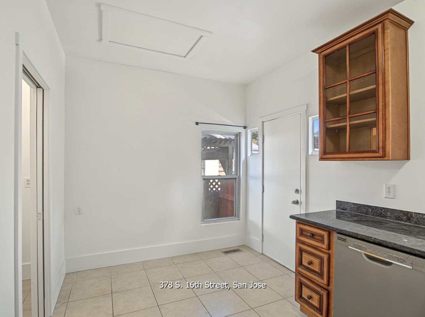 378 S 16th St Hse, SanJose, CA 95112, Photo 6