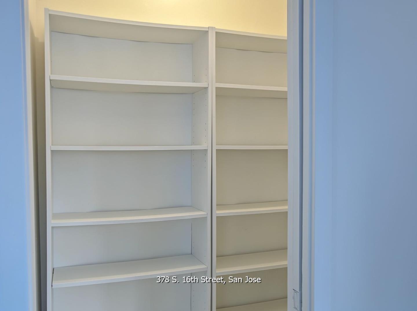 378 S 16th St Hse, SanJose, CA 95112, Photo 7