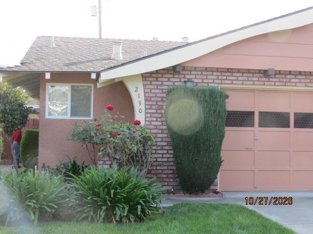 Front Image Thumbnail for ML82065684
