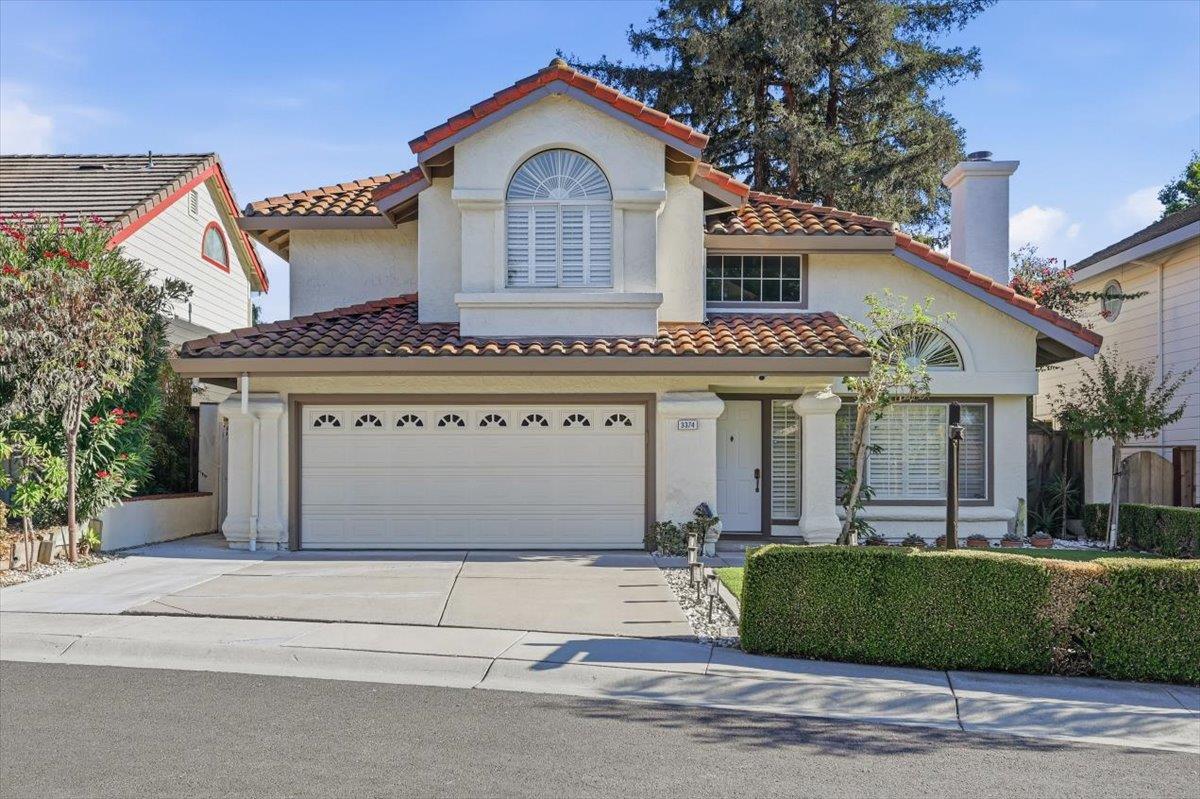 3374 Brook Leaf Ct, SanJose, CA 95132, Photo 6