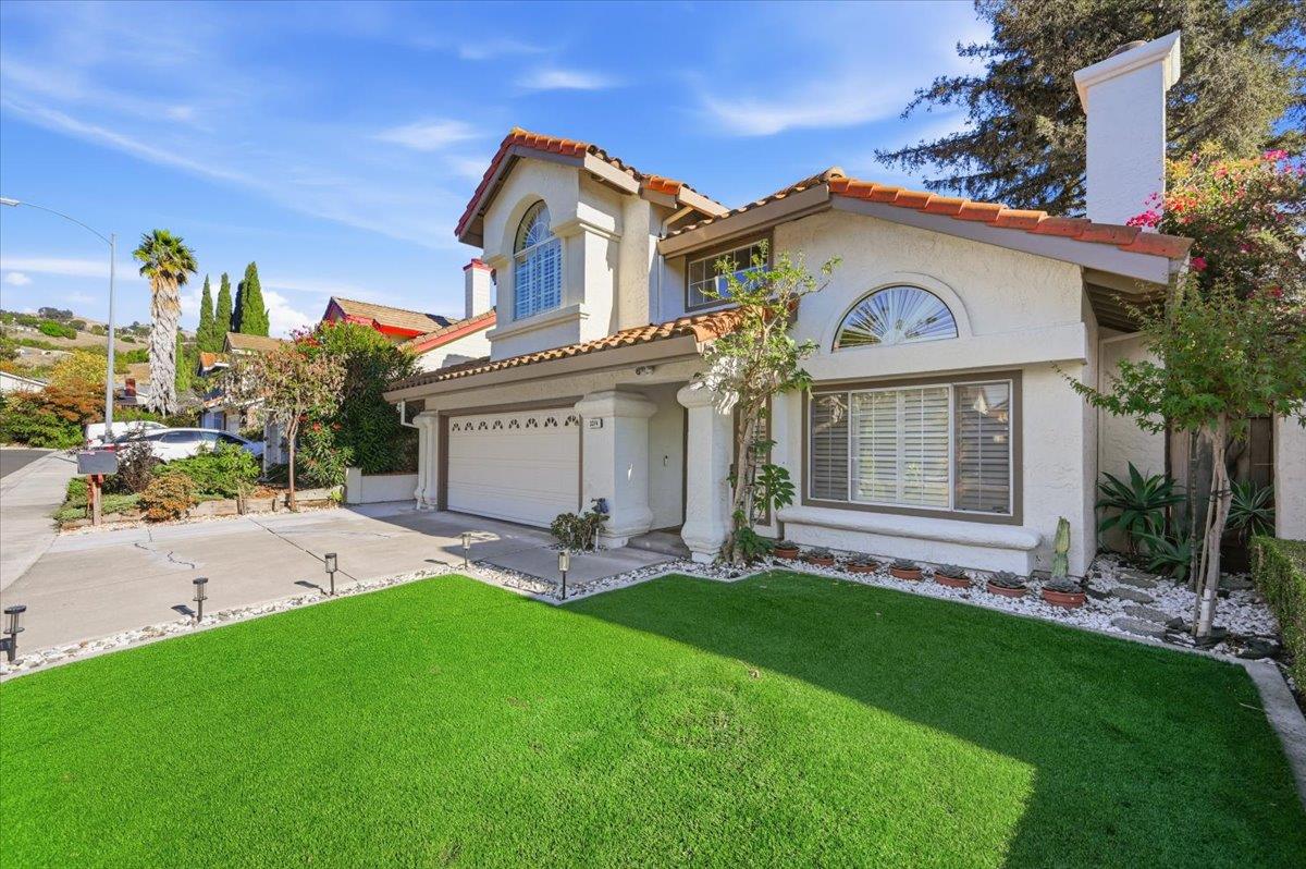 3374 Brook Leaf Ct, SanJose, CA 95132, Photo 7