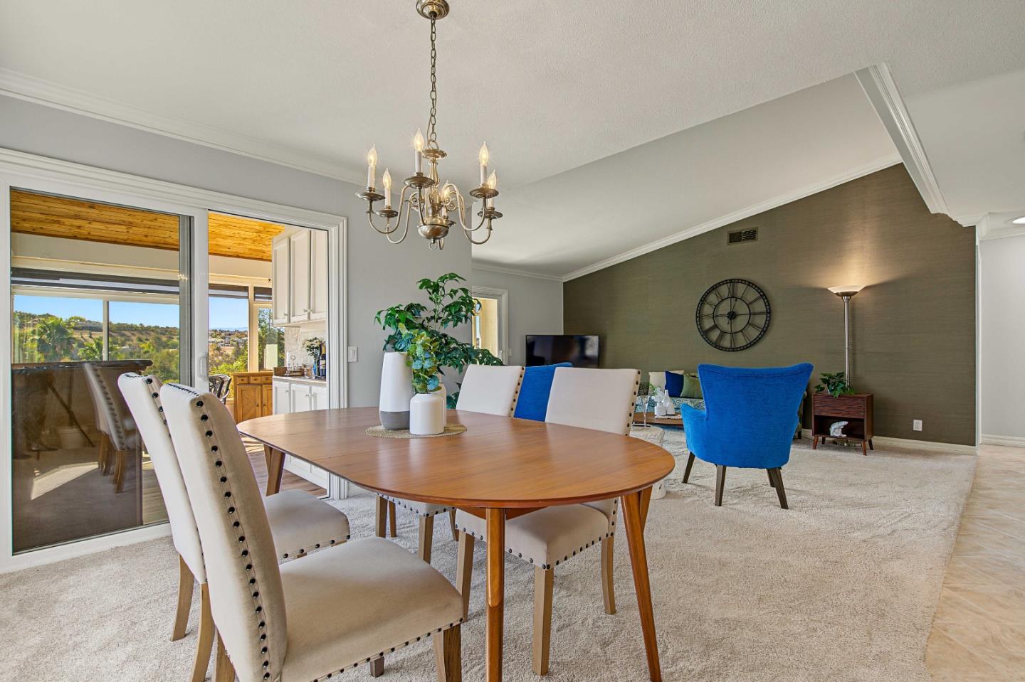 8466 Traminer Ct, SanJose, CA 95135, Photo 6