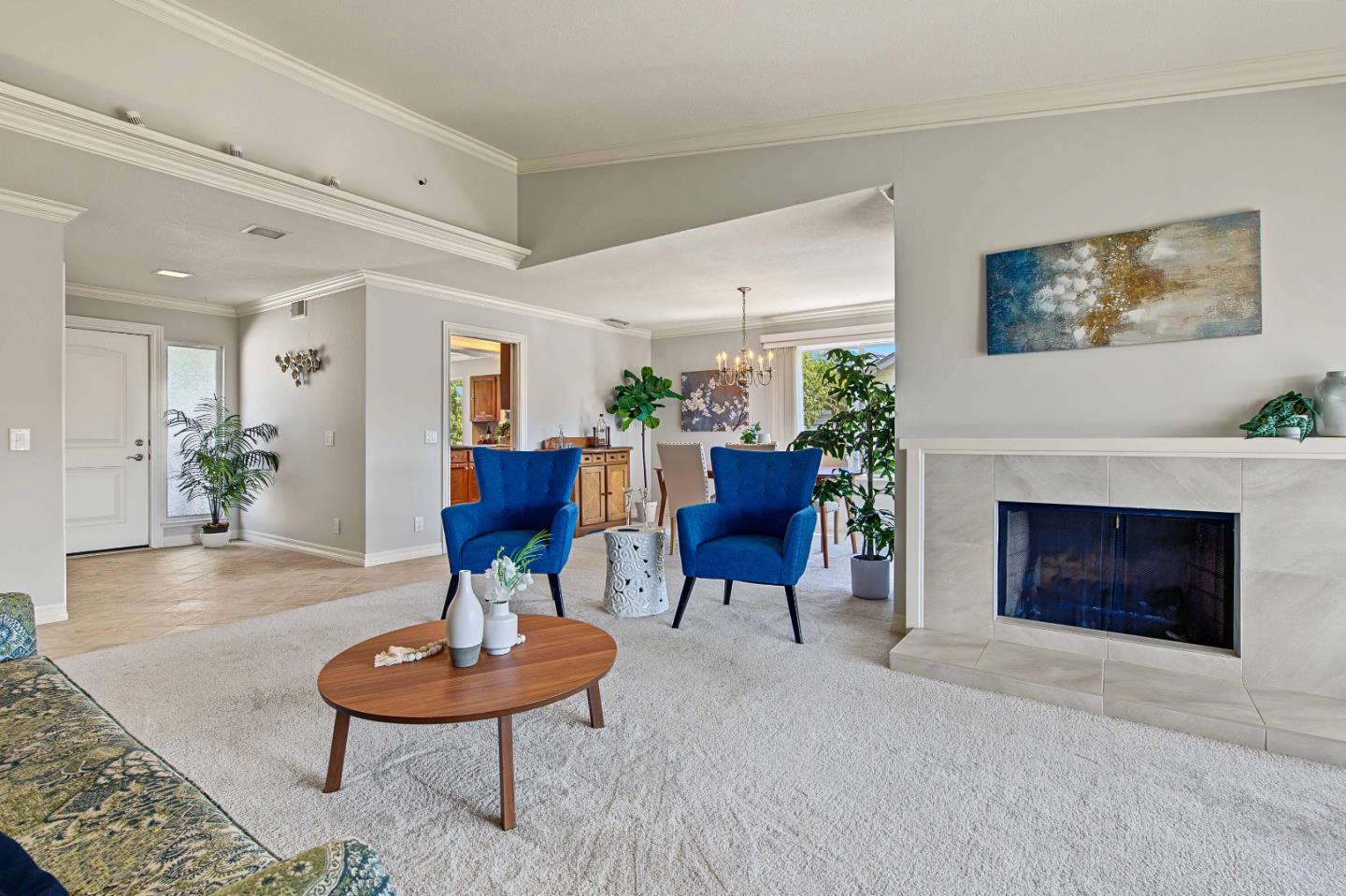 8466 Traminer Ct, SanJose, CA 95135, Photo 7
