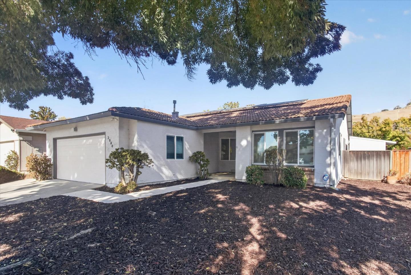 2080 Estate View Way, SanJose, CA 95148, Photo 2