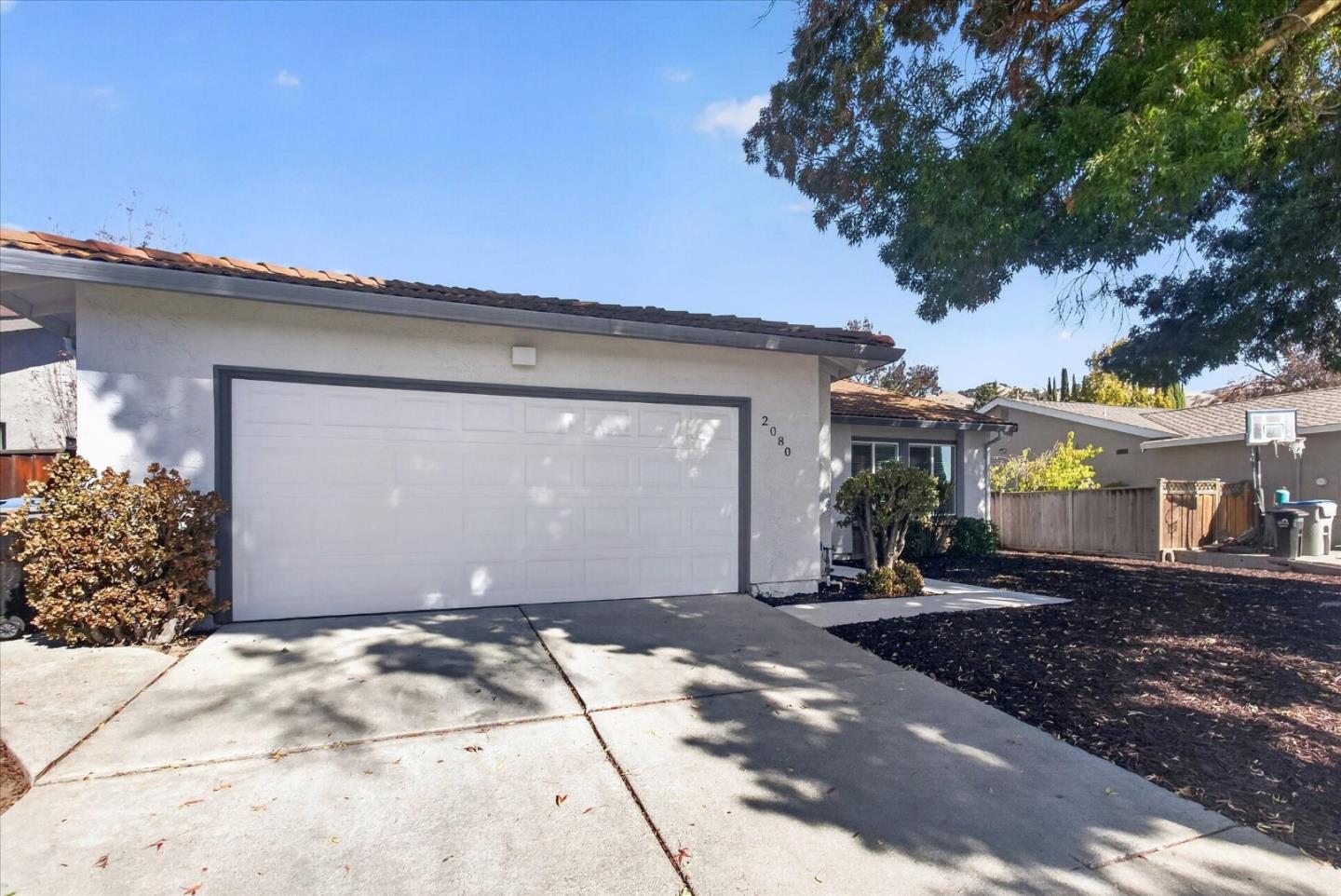 2080 Estate View Way, SanJose, CA 95148, Photo 3