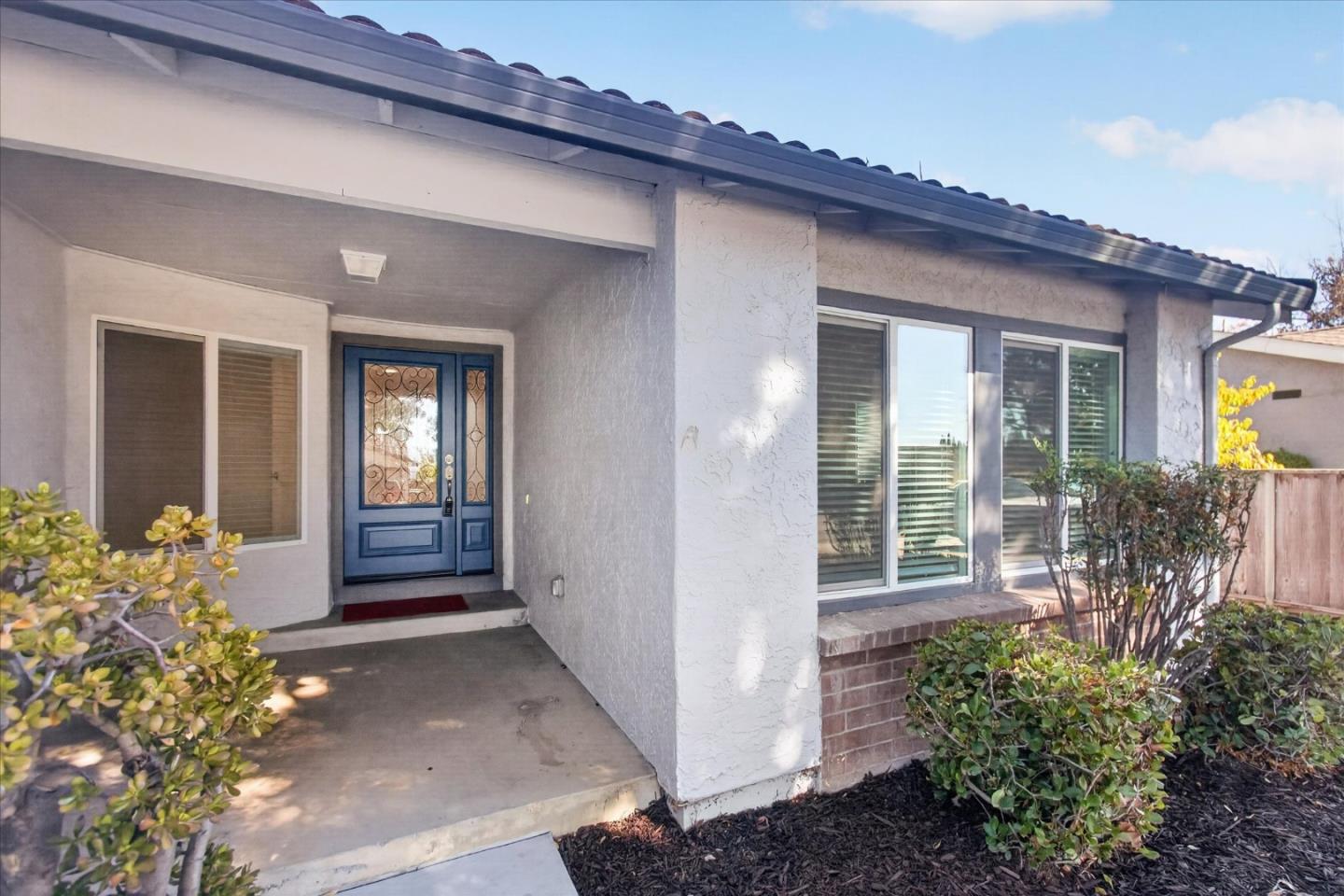 2080 Estate View Way, SanJose, CA 95148, Photo 4