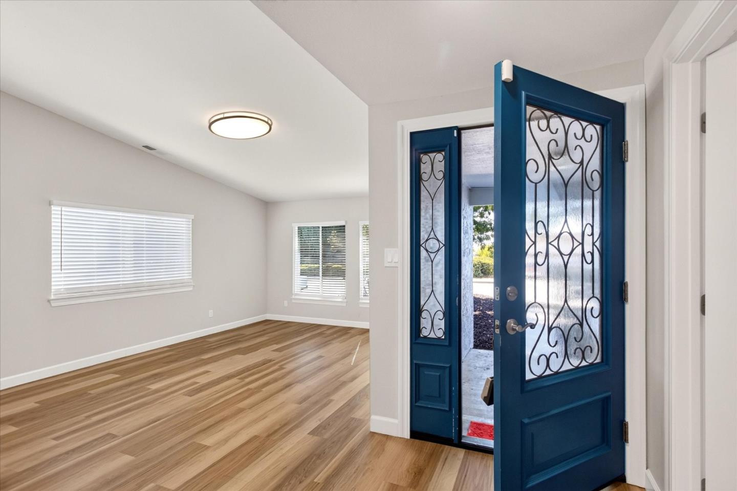 2080 Estate View Way, SanJose, CA 95148, Photo 5