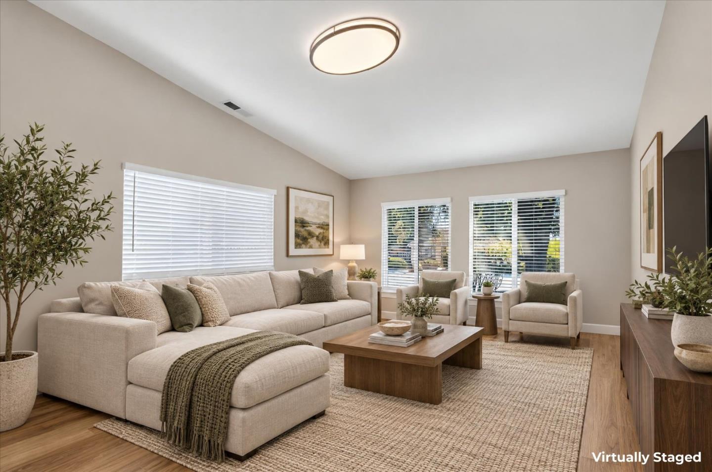 2080 Estate View Way, SanJose, CA 95148, Photo 6