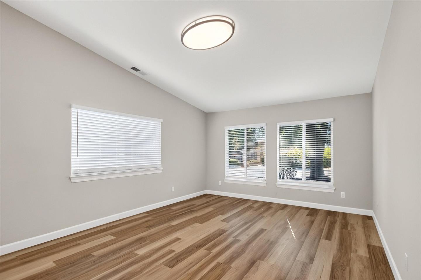 2080 Estate View Way, SanJose, CA 95148, Photo 7