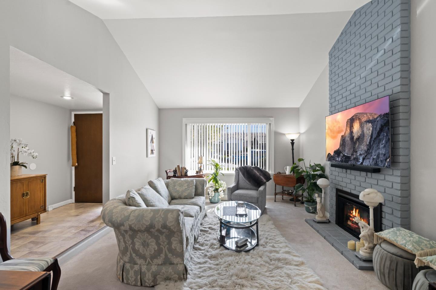 5322 Knights Est, SanJose, CA 95135, Photo 6