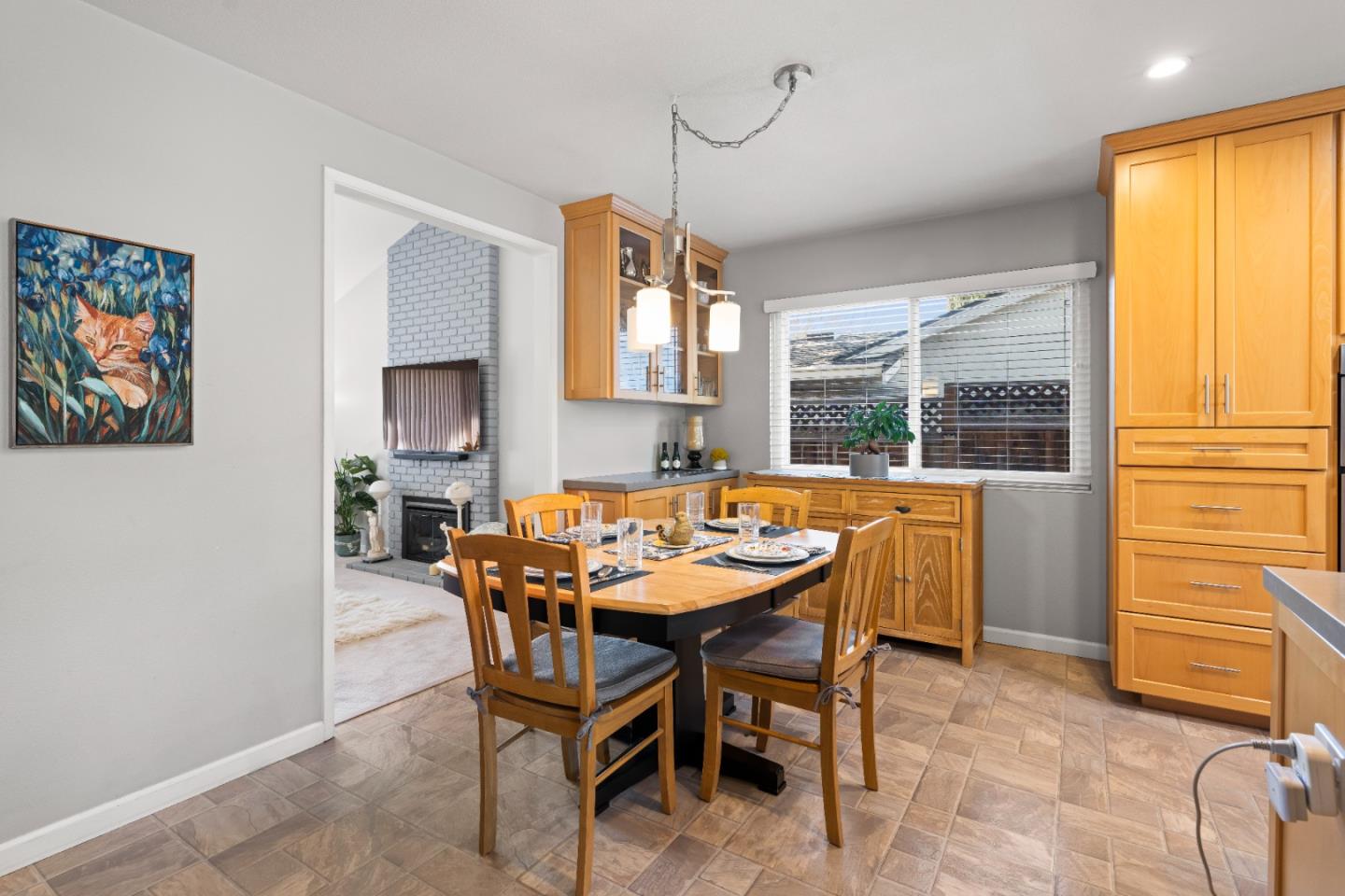 5322 Knights Est, SanJose, CA 95135, Photo 7
